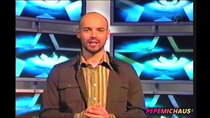 15 BIG BROTHER VIP 3 RELATO 7