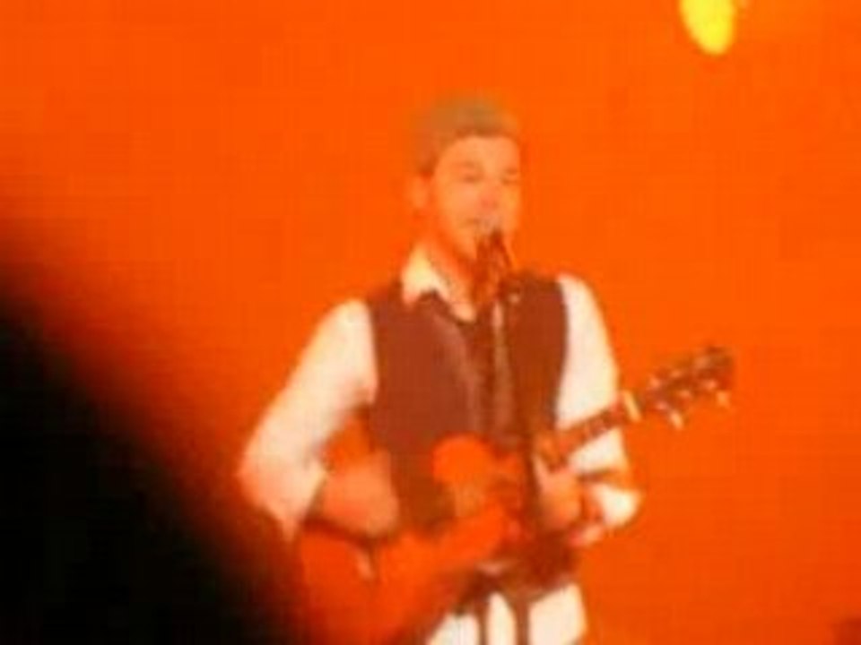 rouen -parce qu'on ne sait jamais