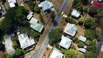 Room for granny flats in Australia’s biggest cities amid housing crisis
