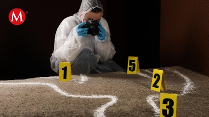 Septiembre, con 40 homicidios más que en agosto: SSPC