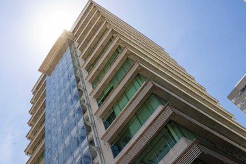 Costos de rentas en Querétaro 🏡