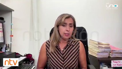 Aprehenden a tres policías  en Warnes por consumo de bebidas alcohólicas