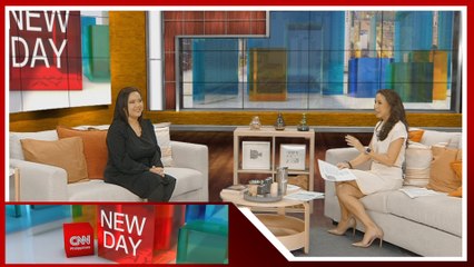 Filipina author's debut novel a NY Times bestseller | New Day