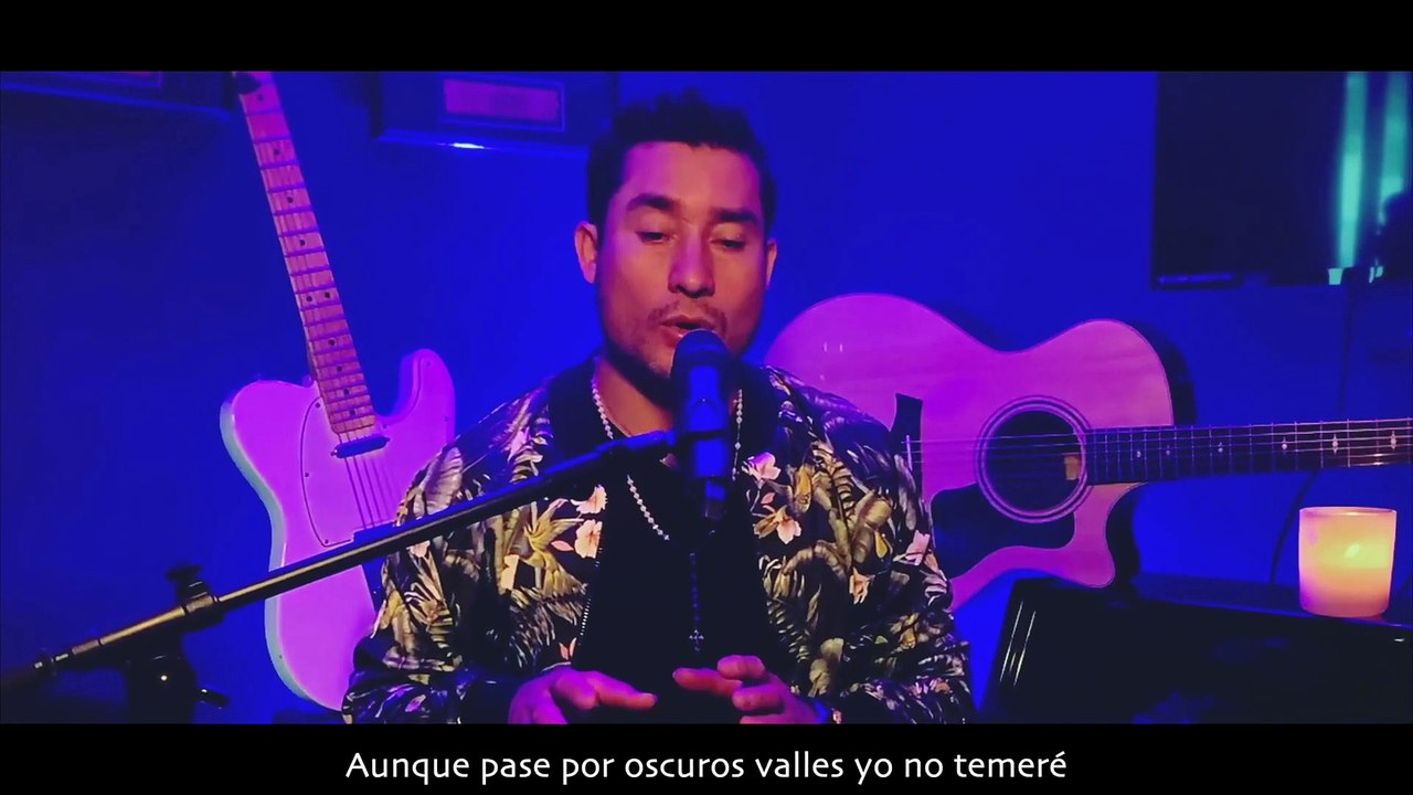 Musica Catolica  Jorge Zurita