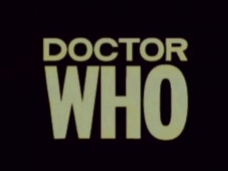 The Smugglers Photo Gallery