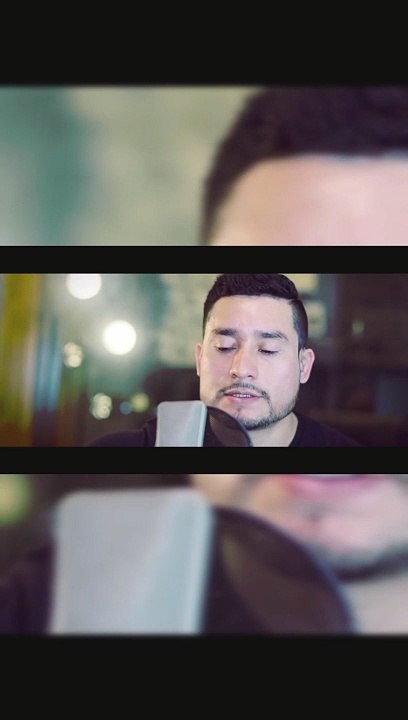 Musica Catolica  Jorge Zurita