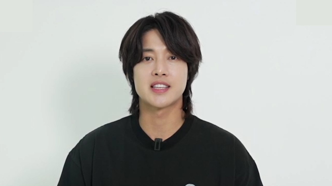 ext-saludo-Kim Huyng Joong-171023