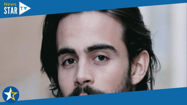 Que devient Clément Rémiens Demain nous appartient, Ici tout commence Aurélie Pons donne des nou