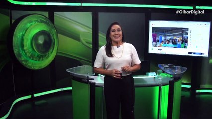 Mercedes bate dois carros elétricos de frente_ veja o que aconteceu