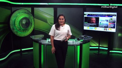 Concreto alternativo permite que casas suguem CO2 da atmosfera