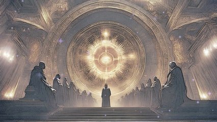 31 AGOSTO 2023 | COMO ES QUE LOS GRANDES MAESTROS ENCUENTRAN SU PROPOSITO DE VIDA