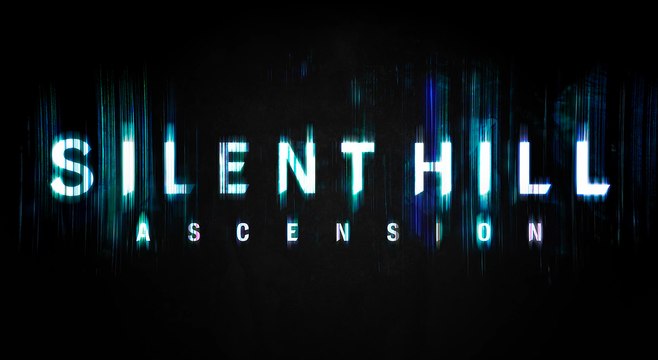 Silent Hill: Ascension | Official Premiere Trailer