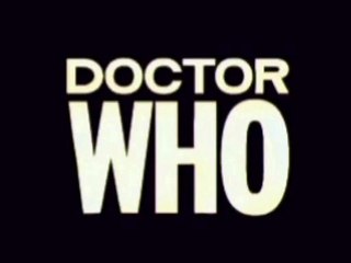 The Myth Makers Photo Gallery