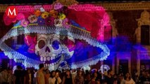 Festival Cultural de las Calaveras 2023: ¿Qué actividades habrá en Aguascalientes?