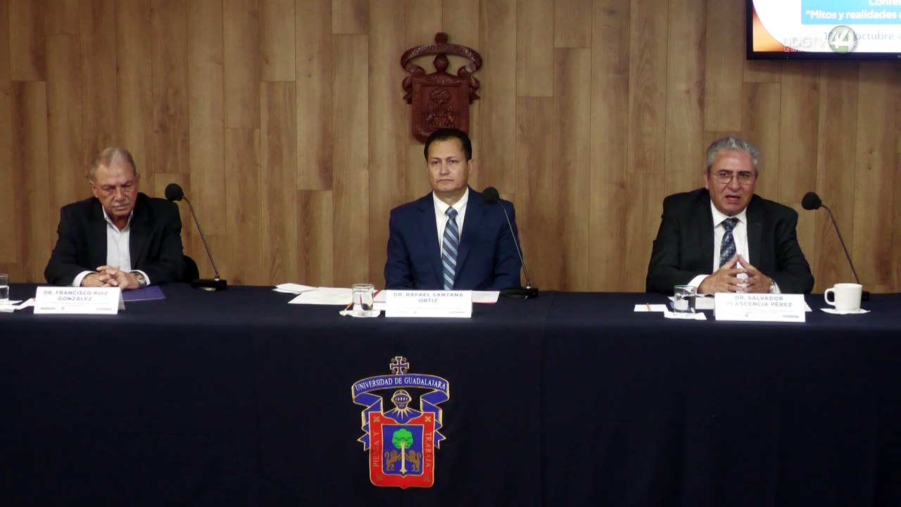 ¿Cómo están tus huesos? Uno de cada cinco adultos mayores en Jalisco tiene *osteoporosis