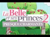La Belle et ses princes (W9) : un ancien candidat mis en examen pour trafic de drogue !