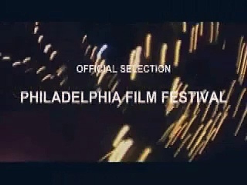 Shooting Livien movie 2005 Official Trailer video Dailymotion