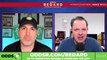 Patriots LOSE Again - Did Mac SAVE His Job? | Greg Bedard Patriots Podcast
