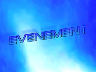 Joyeux Noël Shrek ! | movie | 2007 | Official Trailer