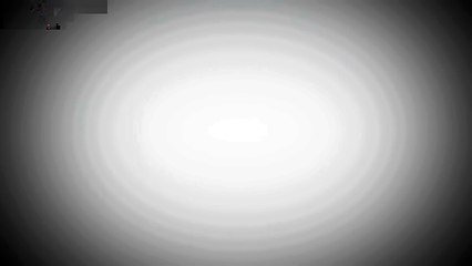 バーテンダー 神のグラス | show | 0 | Official Trailer