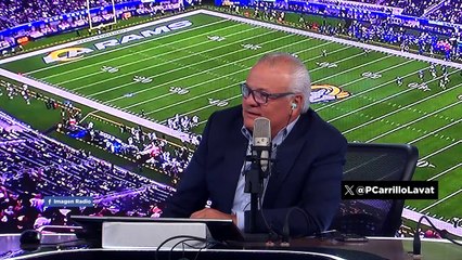 Contundentes derrotas y aplastantes victorias en la semana 4 de la NFL | Palabra Del Deporte