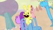 Happy Tree Friends Happy Tree Friends Blurbs E001 Spin Fun Knowin’ Ya