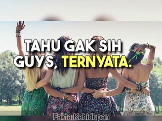 Fakta yang terjadi #short#video#Fakta