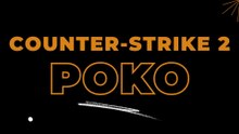 CS2 - POKO