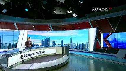 Almas Tsaqibbirru, Bantah Lakukan Gugatan Batas Usia Capres-Cawapres Demi Gibran