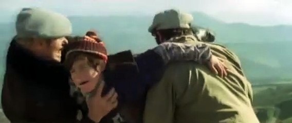 Confession d'un commissaire de police au procureur de la République Bande-annonce (IT)