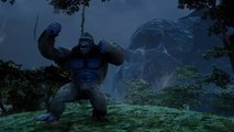 Skull Island: Rise of Kong - Tráiler de Lanzamiento