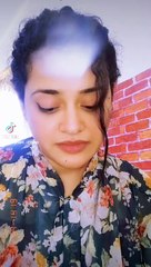 تحب تبقي ديل اسد ولا رأس حمار