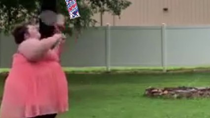 The KCup Holder & Code Red Mountain Dew Incidents