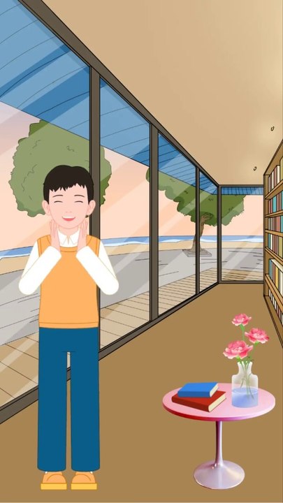 32. FI : Ingus setara 4-5 Cangkir Kopi