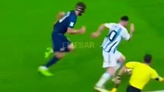Lionel Messi Best Performance Must Watch @UViralTV