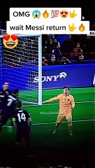 Lionel Messi Mind Blowing Goals Must Watch @UViralTV