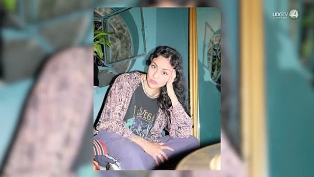 El Salón de Poesía de FIL Guadalajara celebrará su edición 16 con autores de renombre internacional