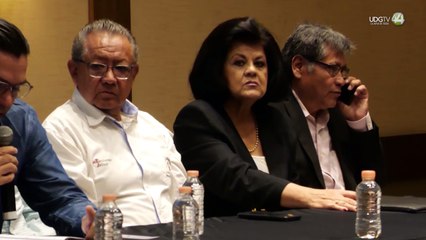 A principios de noviembre Marcelo Ebrard decidirá su futuro político informan