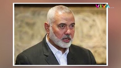 Warga Gaza Bersumpah Akan Mati di Tanah Air di Depan Jasad