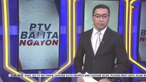 Mahigit 500, nasawi sa pagsabog sa ospital sa Gaza