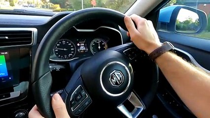 High Court throws out Victoria’s tax on electric vehicles