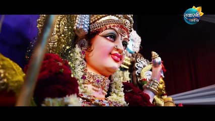 नवरात्रि के तीसरे दिन कैसे करें माँ चंद्रघंटा का पूजन, जानिए पूजा का विधि-विधान!