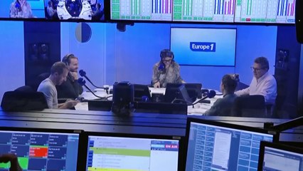 Studio Calligraphique, l'entreprise qui calligraphie vos enveloppes pour vous !