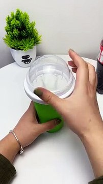 Video Konten Terlaris (1742)