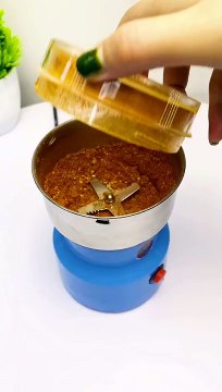 Video Konten Terlaris (1746)