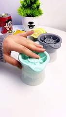 Video Konten Terlaris (1745)