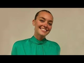Miss France 2024 : Emma Grousset, Miss Nouvelle-Calédonie sort du silence après la destitution de