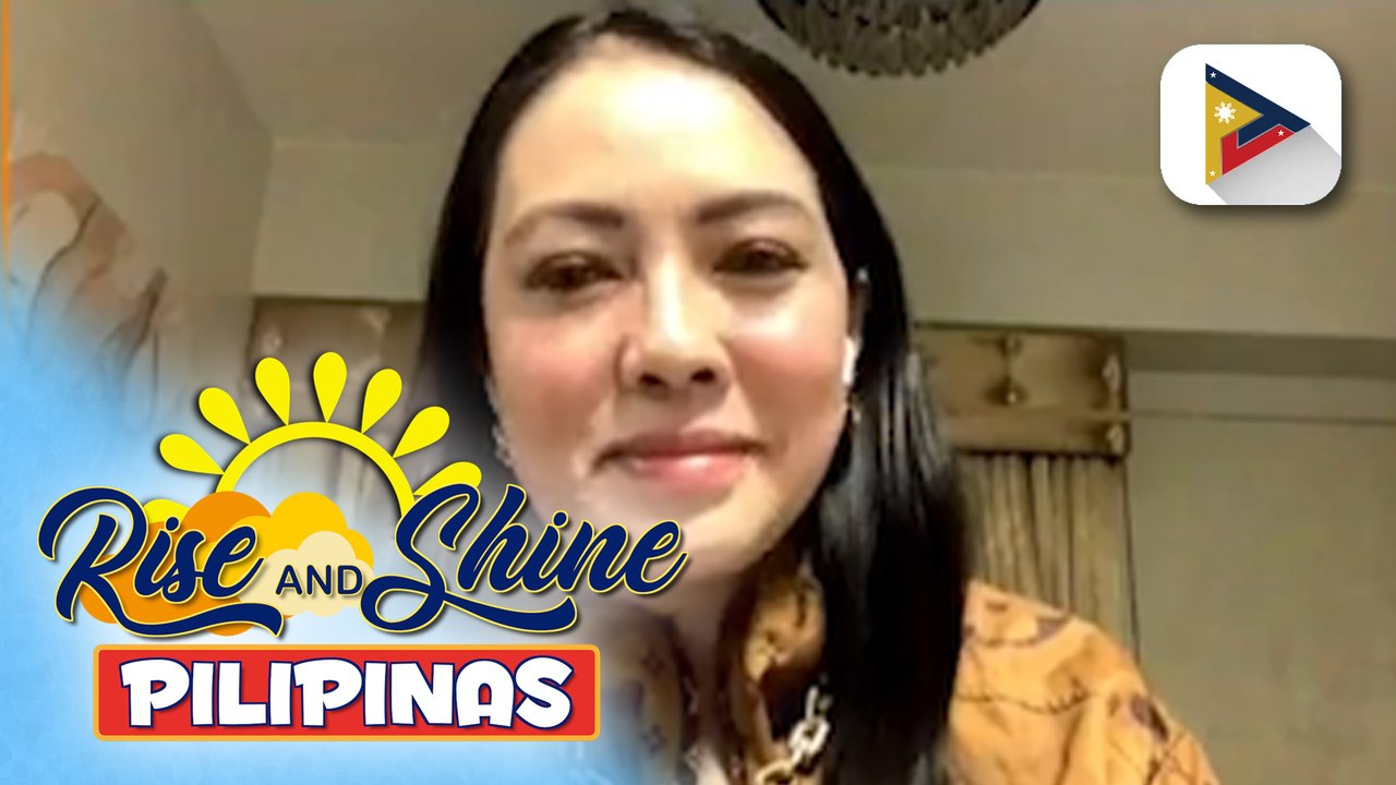 ALAMIN: Paano nga ba magkaroon ng positive mindset sa buhay?
