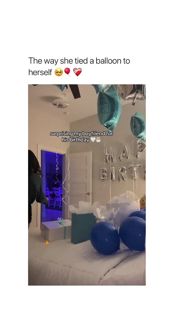 ⁣relationship young thug | relationship advice | relationship goals | relationship advice motivation 