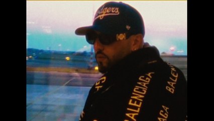 Genco Ecer - OF!OF!OF!